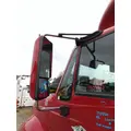INTERNATIONAL PROSTAR 122 MIRROR ASSEMBLY CABDOOR thumbnail 2