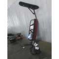 INTERNATIONAL PROSTAR 122 MIRROR ASSEMBLY CABDOOR thumbnail 3