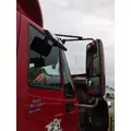 INTERNATIONAL PROSTAR 122 MIRROR ASSEMBLY CABDOOR thumbnail 2