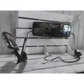 INTERNATIONAL PROSTAR 122 MIRROR ASSEMBLY CABDOOR thumbnail 3