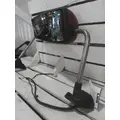 INTERNATIONAL PROSTAR 122 MIRROR ASSEMBLY CABDOOR thumbnail 4