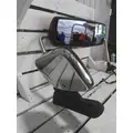 INTERNATIONAL PROSTAR 122 MIRROR ASSEMBLY CABDOOR thumbnail 5