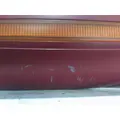 INTERNATIONAL PROSTAR 122 MIRROR ASSEMBLY CABDOOR thumbnail 8
