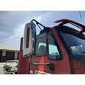 INTERNATIONAL PROSTAR 122 MIRROR ASSEMBLY CABDOOR thumbnail 1