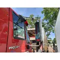 INTERNATIONAL PROSTAR 122 MIRROR ASSEMBLY CABDOOR thumbnail 2