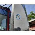 INTERNATIONAL PROSTAR 122 MIRROR ASSEMBLY CABDOOR thumbnail 3