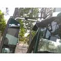 INTERNATIONAL PROSTAR 122 MIRROR ASSEMBLY CABDOOR thumbnail 2