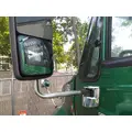 INTERNATIONAL PROSTAR 122 MIRROR ASSEMBLY CABDOOR thumbnail 3