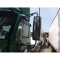 INTERNATIONAL PROSTAR 122 MIRROR ASSEMBLY CABDOOR thumbnail 4