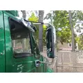 INTERNATIONAL PROSTAR 122 MIRROR ASSEMBLY CABDOOR thumbnail 1