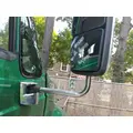 INTERNATIONAL PROSTAR 122 MIRROR ASSEMBLY CABDOOR thumbnail 3