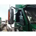 INTERNATIONAL PROSTAR 122 MIRROR ASSEMBLY CABDOOR thumbnail 4