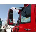 INTERNATIONAL PROSTAR 122 MIRROR ASSEMBLY CABDOOR thumbnail 1