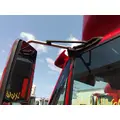 INTERNATIONAL PROSTAR 122 MIRROR ASSEMBLY CABDOOR thumbnail 2