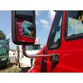 INTERNATIONAL PROSTAR 122 MIRROR ASSEMBLY CABDOOR thumbnail 3