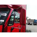 INTERNATIONAL PROSTAR 122 MIRROR ASSEMBLY CABDOOR thumbnail 4