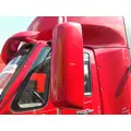 INTERNATIONAL PROSTAR 122 MIRROR ASSEMBLY CABDOOR thumbnail 5