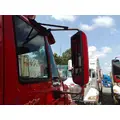 INTERNATIONAL PROSTAR 122 MIRROR ASSEMBLY CABDOOR thumbnail 1