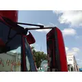 INTERNATIONAL PROSTAR 122 MIRROR ASSEMBLY CABDOOR thumbnail 2