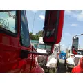 INTERNATIONAL PROSTAR 122 MIRROR ASSEMBLY CABDOOR thumbnail 3