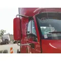 INTERNATIONAL PROSTAR 122 MIRROR ASSEMBLY CABDOOR thumbnail 4