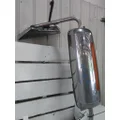 INTERNATIONAL PROSTAR 122 MIRROR ASSEMBLY CABDOOR thumbnail 10