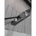 INTERNATIONAL PROSTAR 122 MIRROR ASSEMBLY CABDOOR thumbnail 2