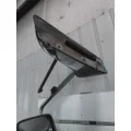 INTERNATIONAL PROSTAR 122 MIRROR ASSEMBLY CABDOOR thumbnail 3