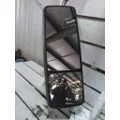 INTERNATIONAL PROSTAR 122 MIRROR ASSEMBLY CABDOOR thumbnail 4