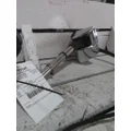 INTERNATIONAL PROSTAR 122 MIRROR ASSEMBLY CABDOOR thumbnail 5
