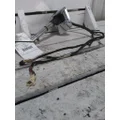 INTERNATIONAL PROSTAR 122 MIRROR ASSEMBLY CABDOOR thumbnail 6
