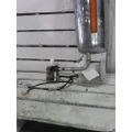 INTERNATIONAL PROSTAR 122 MIRROR ASSEMBLY CABDOOR thumbnail 7