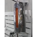 INTERNATIONAL PROSTAR 122 MIRROR ASSEMBLY CABDOOR thumbnail 8
