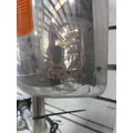 INTERNATIONAL PROSTAR 122 MIRROR ASSEMBLY CABDOOR thumbnail 9