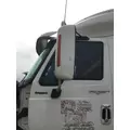 INTERNATIONAL PROSTAR 122 MIRROR ASSEMBLY CABDOOR thumbnail 2