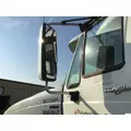 INTERNATIONAL PROSTAR 122 MIRROR ASSEMBLY CABDOOR thumbnail 2