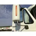 INTERNATIONAL PROSTAR 122 MIRROR ASSEMBLY CABDOOR thumbnail 3