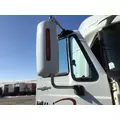 INTERNATIONAL PROSTAR 122 MIRROR ASSEMBLY CABDOOR thumbnail 1