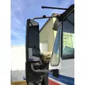 INTERNATIONAL PROSTAR 122 MIRROR ASSEMBLY CABDOOR thumbnail 2