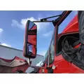 INTERNATIONAL PROSTAR 122 MIRROR ASSEMBLY CABDOOR thumbnail 2