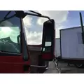 INTERNATIONAL PROSTAR 122 MIRROR ASSEMBLY CABDOOR thumbnail 1