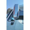 INTERNATIONAL PROSTAR 122 MIRROR ASSEMBLY CABDOOR thumbnail 1