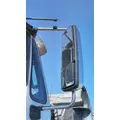 INTERNATIONAL PROSTAR 122 MIRROR ASSEMBLY CABDOOR thumbnail 1