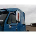 INTERNATIONAL PROSTAR 122 MIRROR ASSEMBLY CABDOOR thumbnail 1