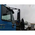 INTERNATIONAL PROSTAR 122 MIRROR ASSEMBLY CABDOOR thumbnail 2