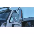 INTERNATIONAL PROSTAR 122 MIRROR ASSEMBLY CABDOOR thumbnail 2