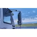 INTERNATIONAL PROSTAR 122 MIRROR ASSEMBLY CABDOOR thumbnail 1