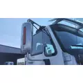 INTERNATIONAL PROSTAR 122 MIRROR ASSEMBLY CABDOOR thumbnail 2