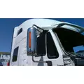 INTERNATIONAL PROSTAR 122 MIRROR ASSEMBLY CABDOOR thumbnail 2