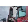 INTERNATIONAL PROSTAR 122 MIRROR ASSEMBLY CABDOOR thumbnail 1